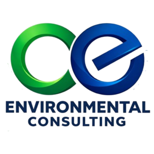 O&E GROUP