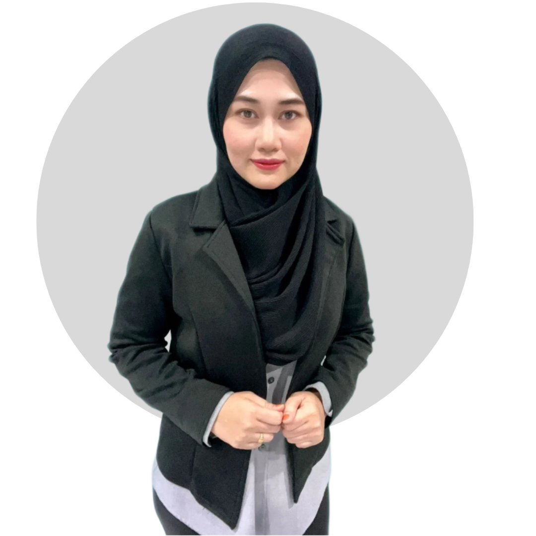 Raja Aini