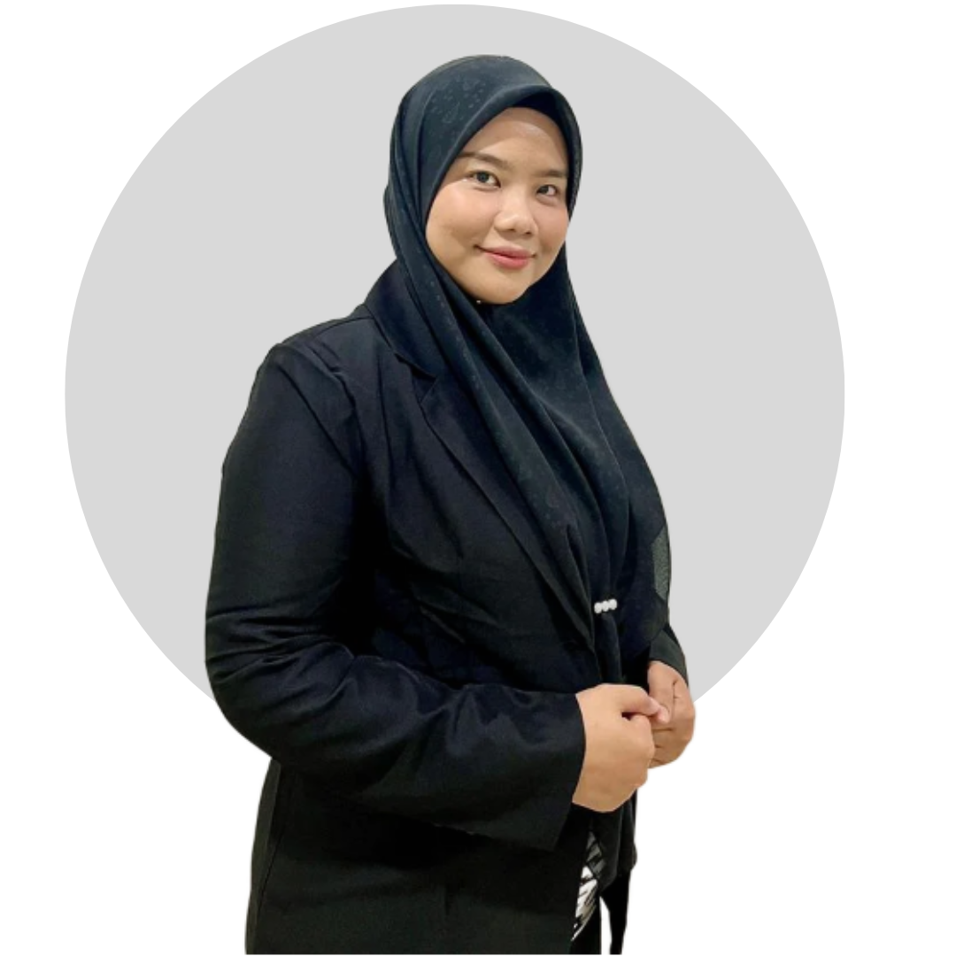 Nurul Syahirah