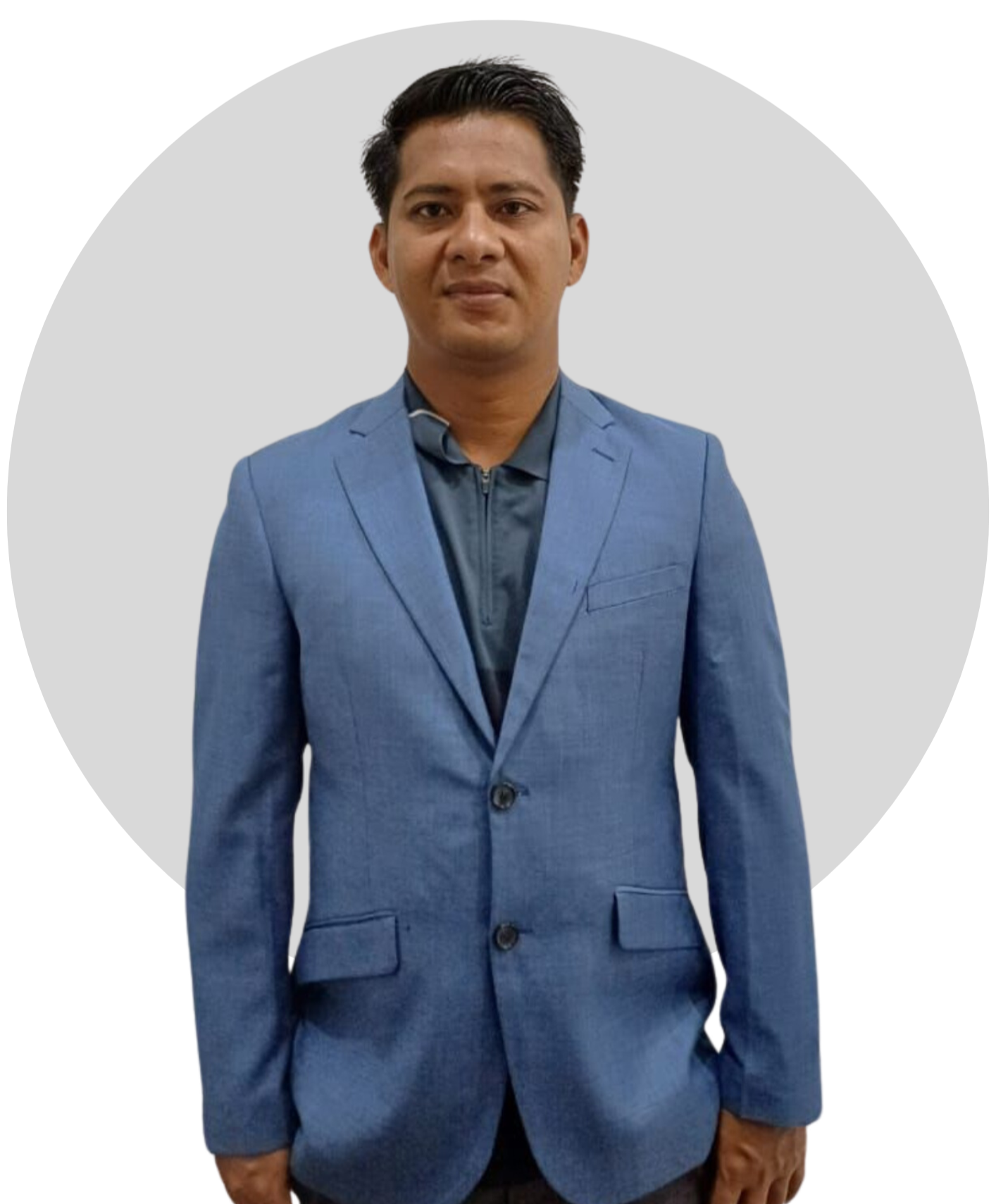 O&E Group - Environmental Impact Assessment Selangor, Kuala Lumpur (KL ...