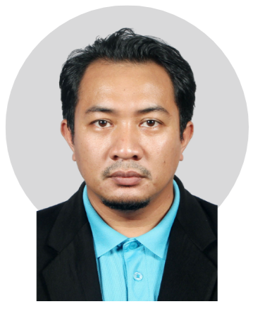 azuan