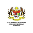 Jabatan Keselamatan dan Kesihatan Pekerjaan Malaysia