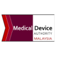 Medical Device Authority Malaysia