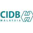 CIDB Malaysia