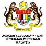Jabatan Keselamatan Dan Kesihatan Pekerjaan Malaysia