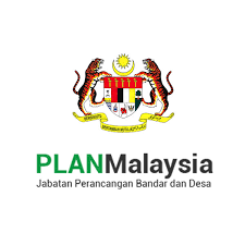 Jabatan Perancangan Bandar & Desa