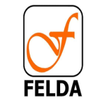 Felda