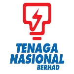 Tenaga Nasional Berhad