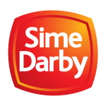 SimeDarby