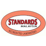 Standards Malaysia