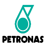 Petronas