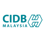 CIDB Malaysia