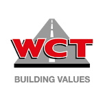 WCT Holdings Berhad