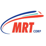 Mass Rapid Transit Corporation