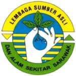 Lembaga Sumber Asli & Alam Sekitar Sarawak