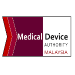 Medical Device Authority Malaysia