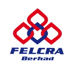 Felcra Berhad