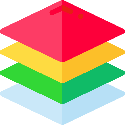 Isokinetic stack monitoring