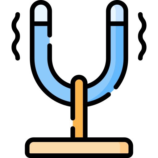 Ambient Noise and Vibration