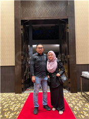 Annual Meeting & Family Day