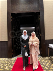 Annual Meeting & Family Day