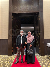 Annual Meeting & Family Day