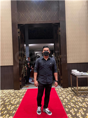 Annual Meeting & Family Day