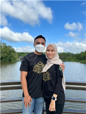 Annual Meeting & Family Day