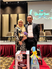 Annual Meeting & Family Day