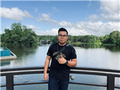 Annual Meeting & Family Day