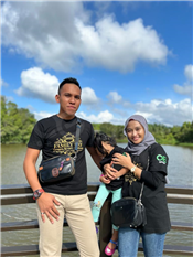 Annual Meeting & Family Day