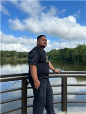 Annual Meeting & Family Day