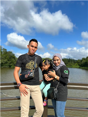 Annual Meeting & Family Day