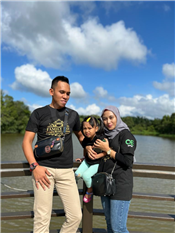 Annual Meeting & Family Day