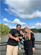 Annual Meeting & Family Day