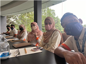 Annual Meeting & Family Day