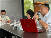 Annual Meeting & Family Day