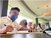 Annual Meeting & Family Day