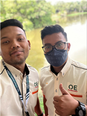 Annual Meeting & Family Day