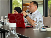 Annual Meeting & Family Day