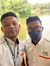 Annual Meeting & Family Day