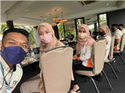 Annual Meeting & Family Day