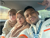 Annual Meeting & Family Day