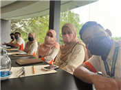 Annual Meeting & Family Day