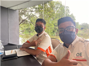 Annual Meeting & Family Day