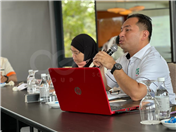 Annual Meeting & Family Day