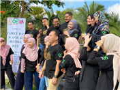 Annual Meeting & Family Day