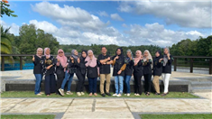 Annual Meeting & Family Day