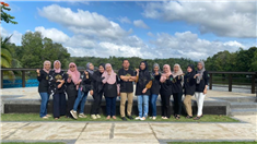 Annual Meeting & Family Day