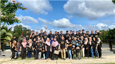 Annual Meeting & Family Day